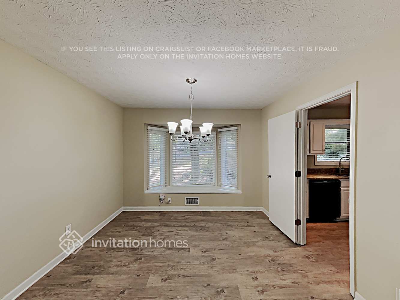 Building Photo - 2958 Forest Chase Terrace NE