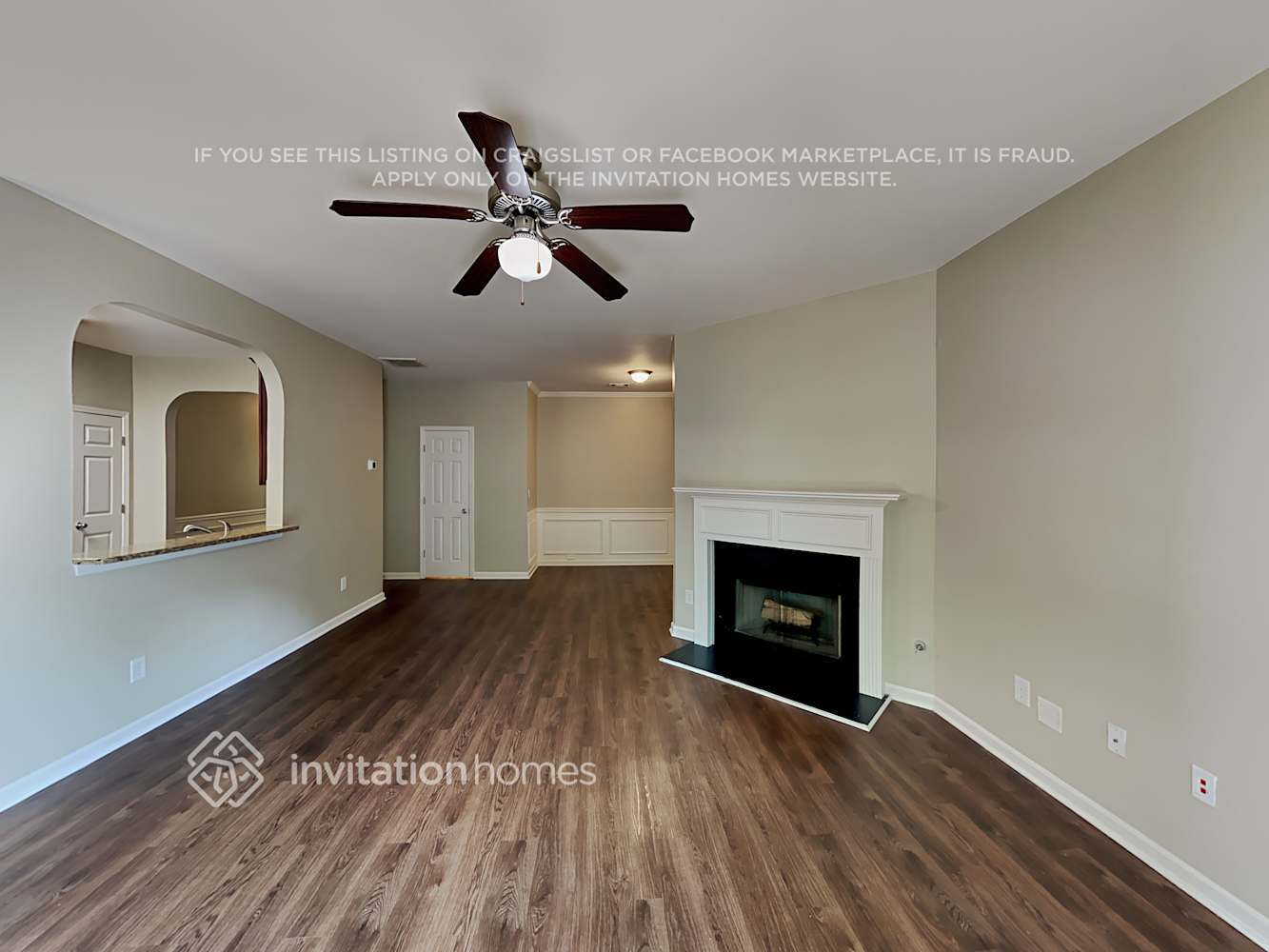 Building Photo - 434 Orchid Ln