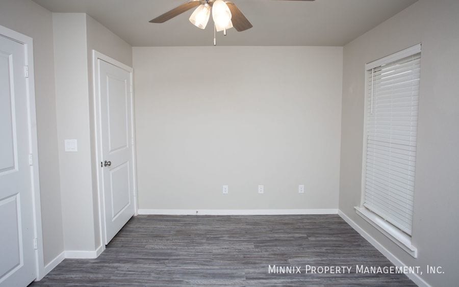 Building Photo - 2010 Kirksey Ave