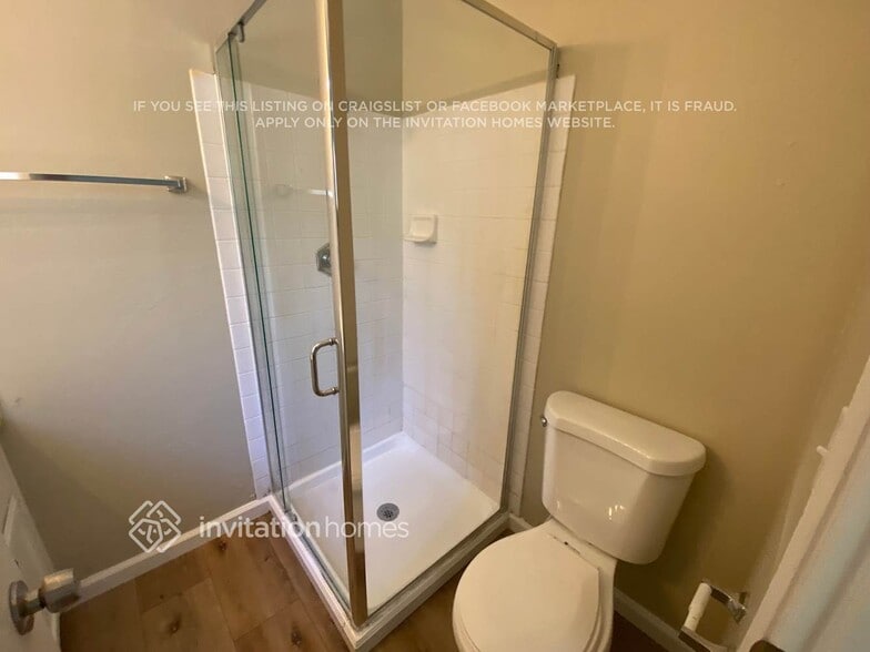 Building Photo - 2156 Cormorant Dr