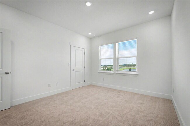 Building Photo - Brand New Construction Townhouse minutes from Durbin Pavilion