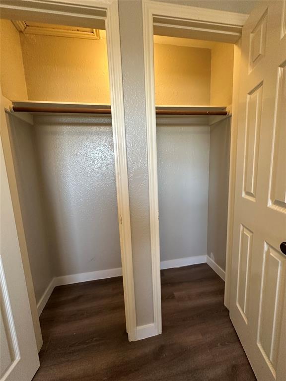 Building Photo - 6497 Hart Ln