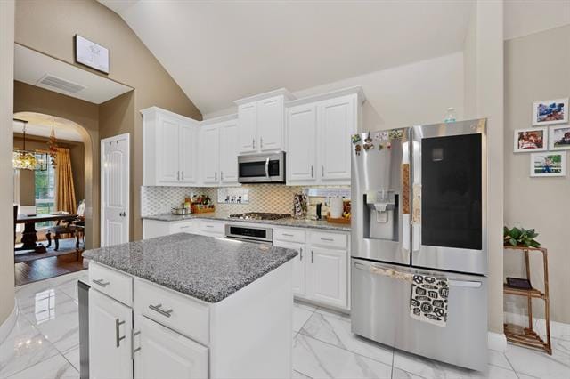 Building Photo - 2345 Fountain Gate Dr