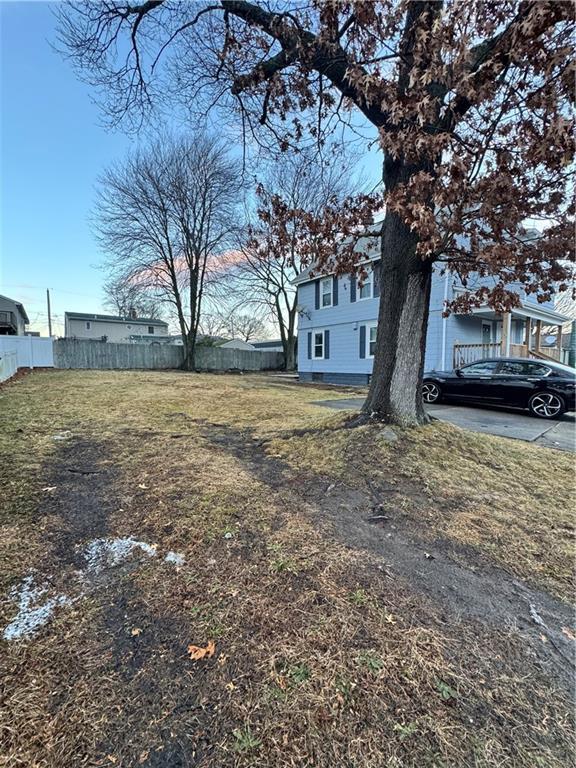 Building Photo - 9 Maryland Ave