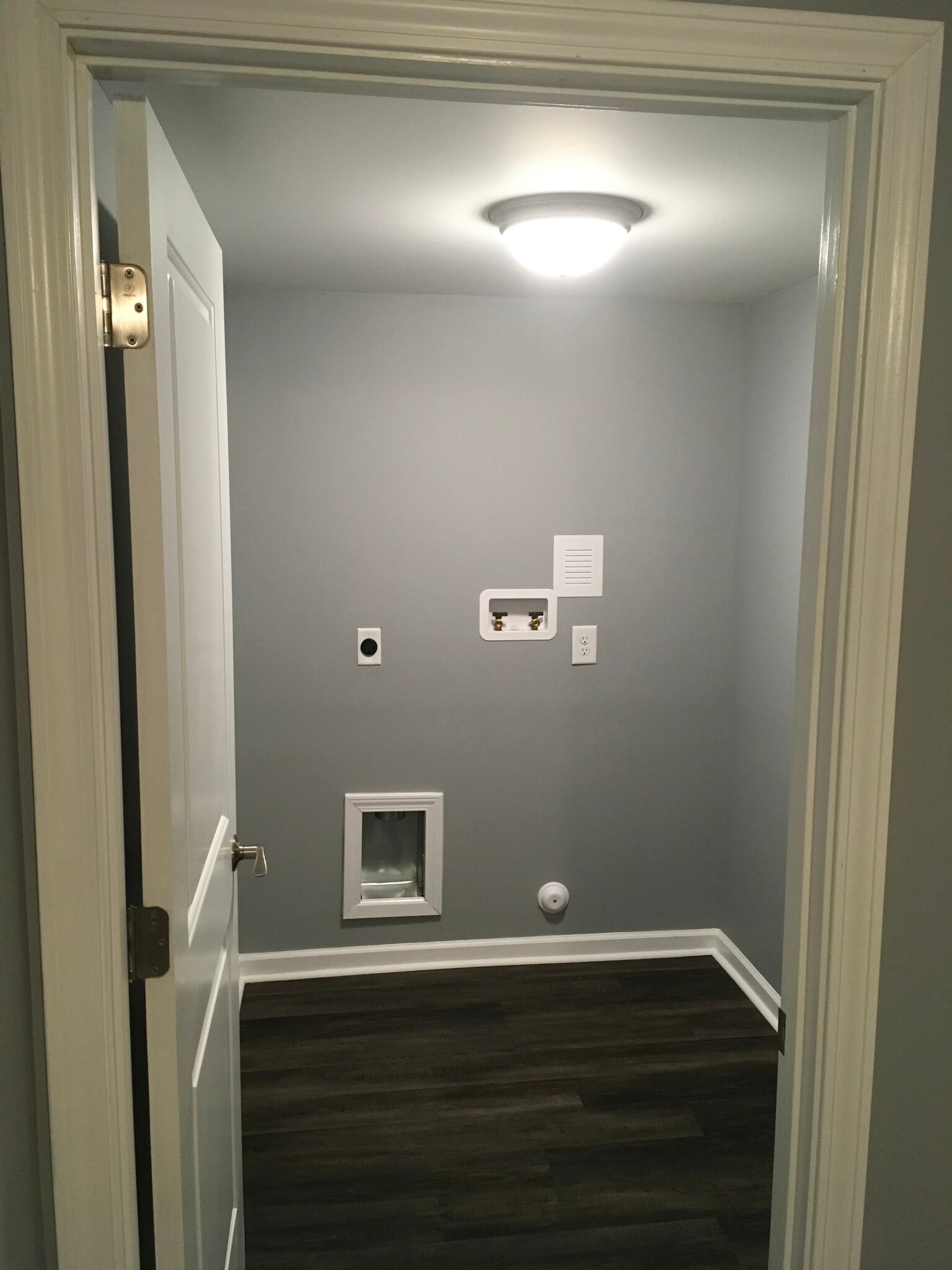 Building Photo - 2908 Historic Cir