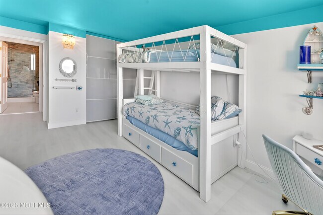 Building Photo - 55 Ocean Ave