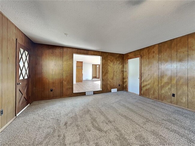 Building Photo - 2910 Louisiana Ave N