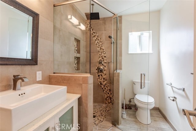 Building Photo - 3960 Mayfield Ave