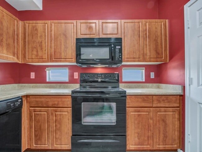 Building Photo - 22125 N 29th Ave