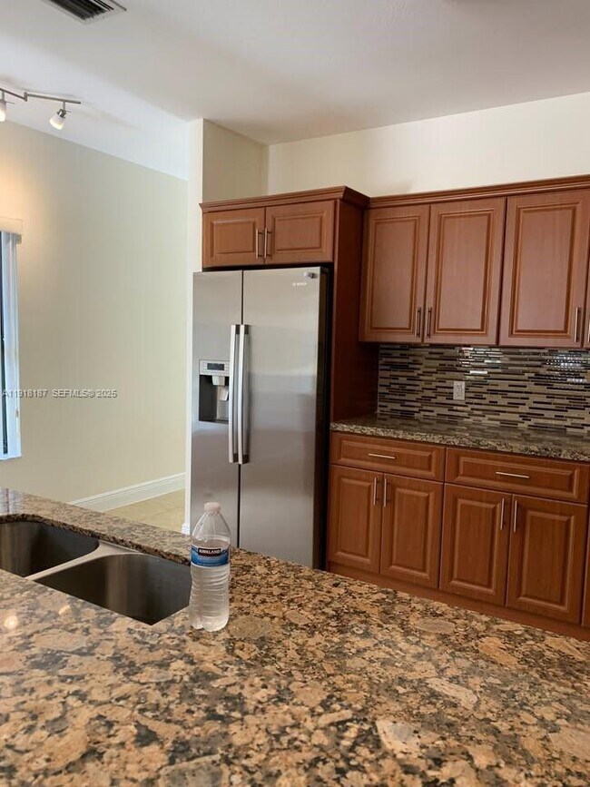 Building Photo - 5496 NW 4th St