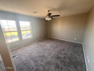 Building Photo - 11844 W Via Montoya Ct