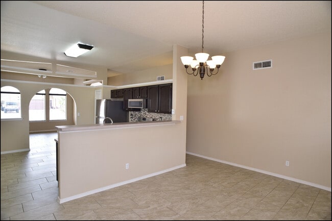 Building Photo - 14149 Warren Belin Dr