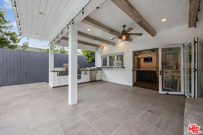 Building Photo - 12722 Halkirk St