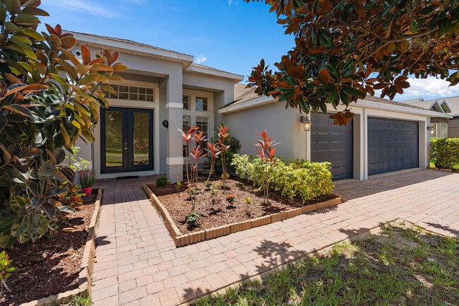 Primary Photo - 2522 Northumbria Dr