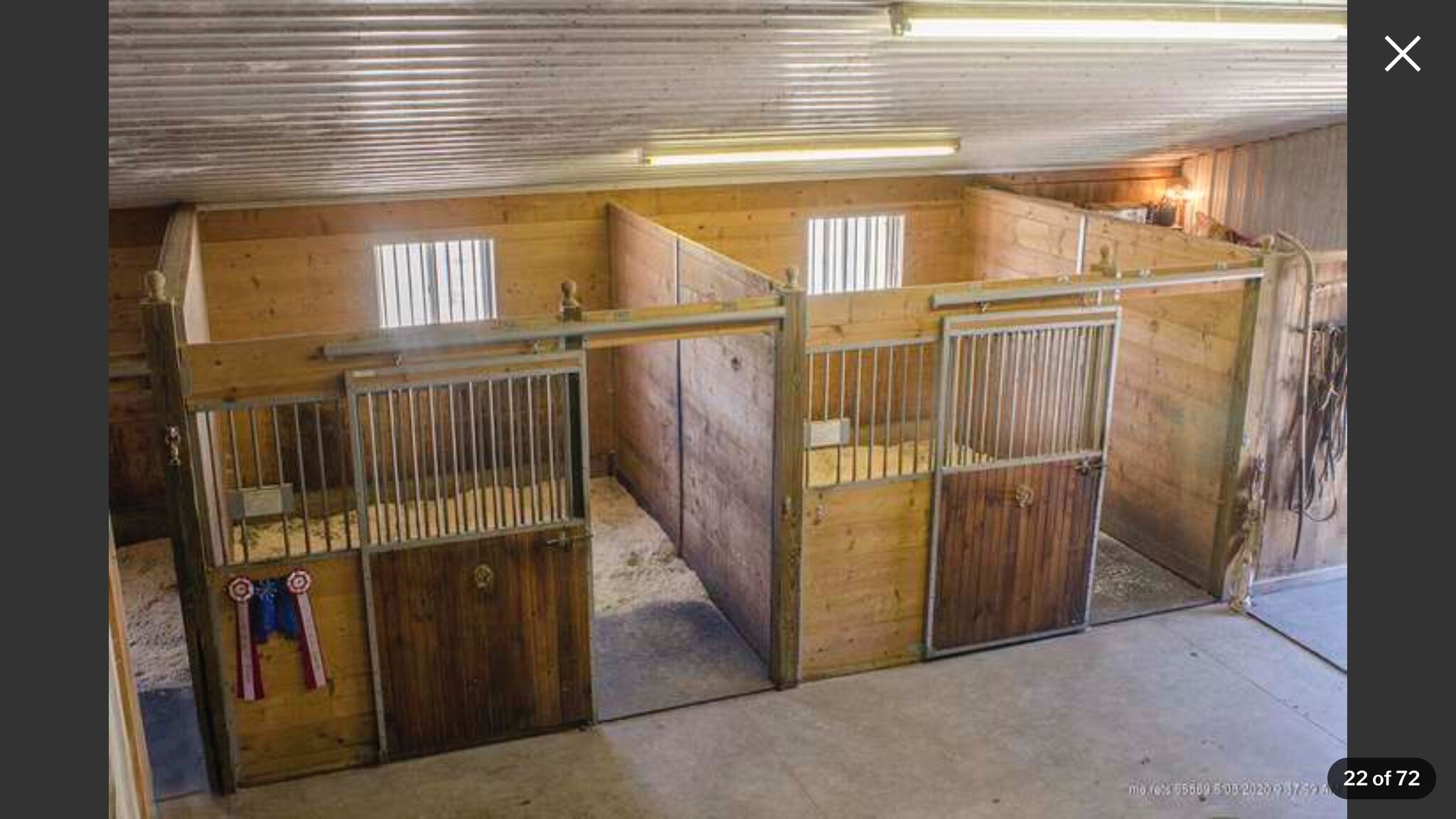 Building Photo - 90 Shiloh Rd