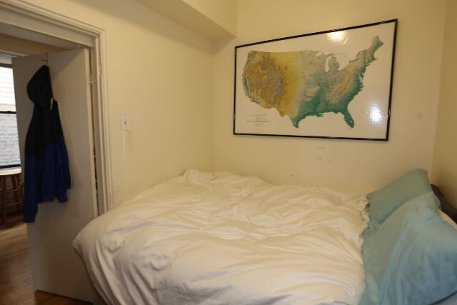 Building Photo - 2031 W Moffat St