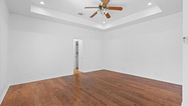 Building Photo - Private 5.5-Acre Retreat in Schoenthal Ranch – Space, Comfort & Country Living