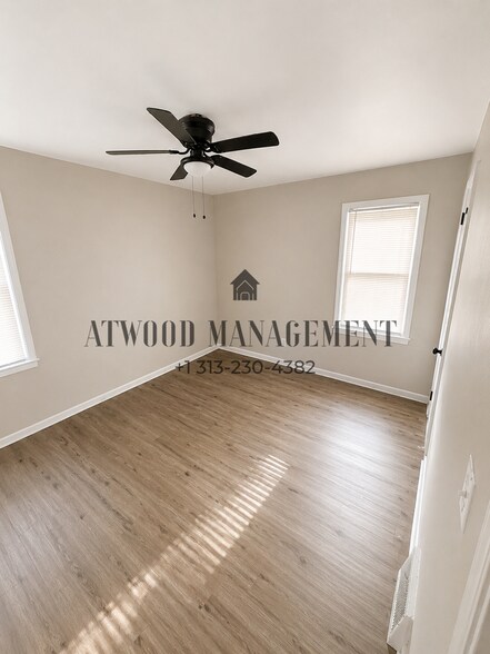 Building Photo - Coming Soon – Beautifully Updated Home *Coming Soon (Move-in ready by 6/1 or Sooner)*!