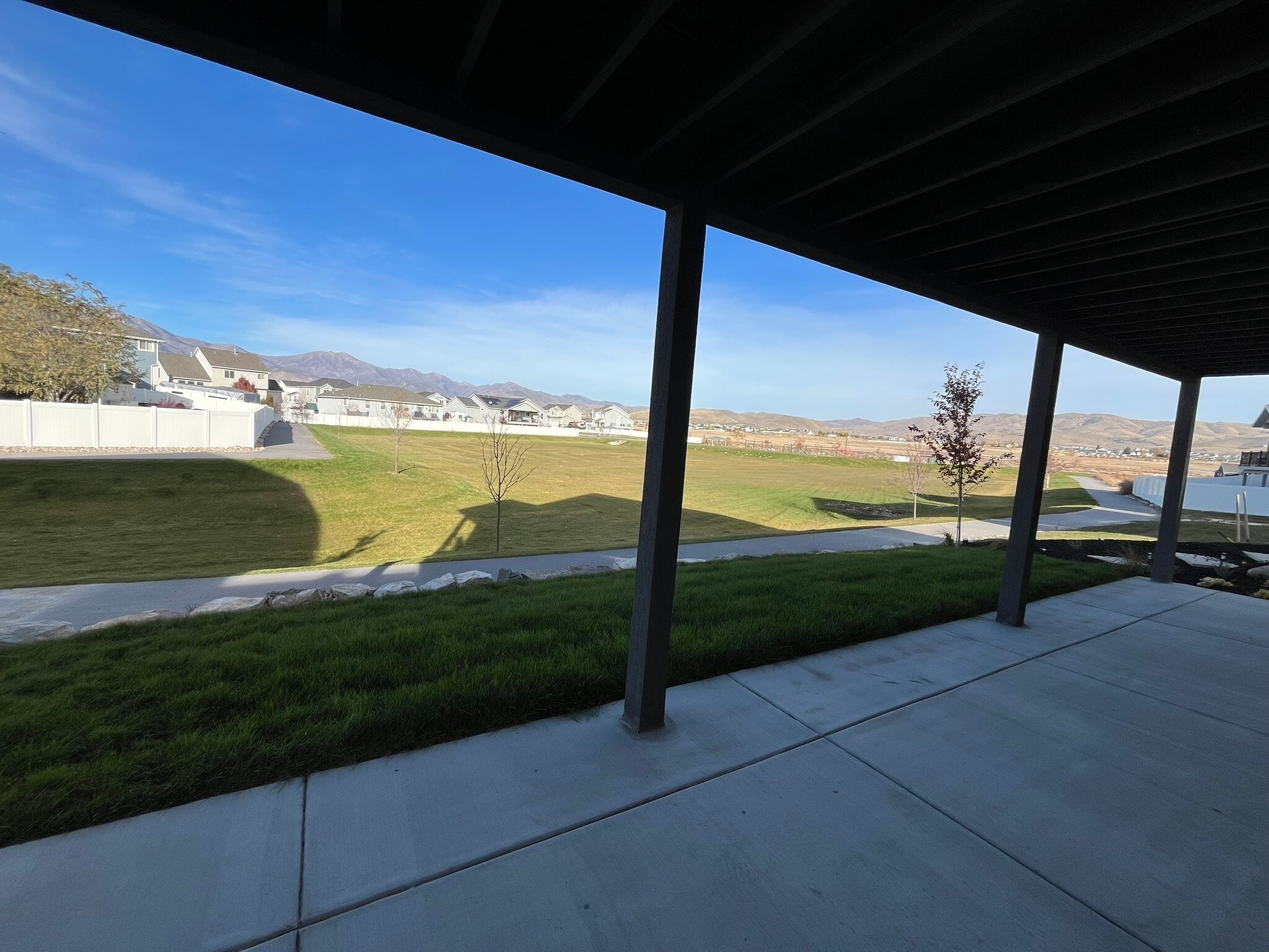 Building Photo - 7899 N Bristlecone Rd