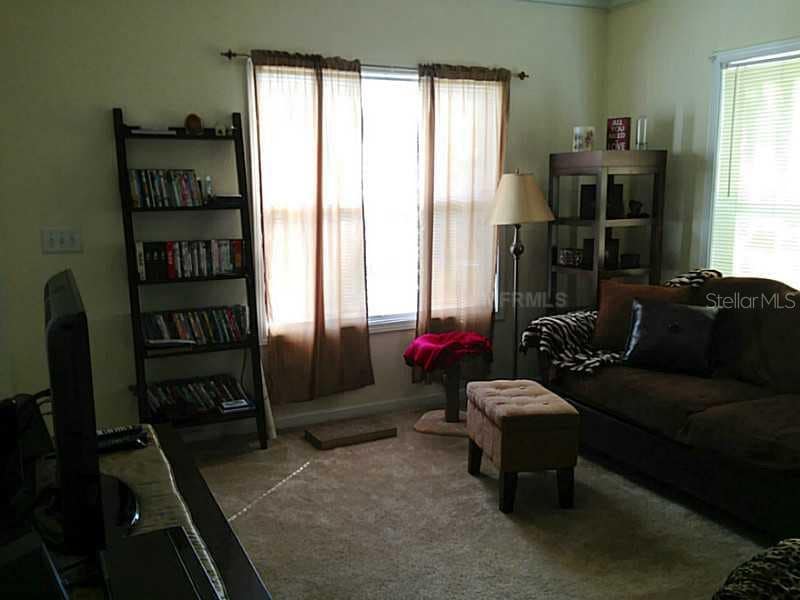 Building Photo - 4802 51st St W