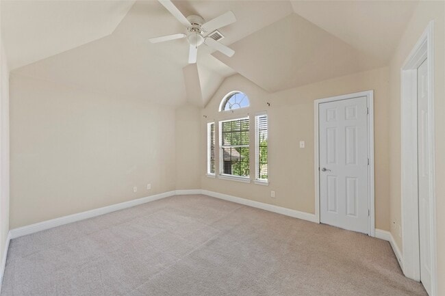 Building Photo - 6529 Abrams Dr