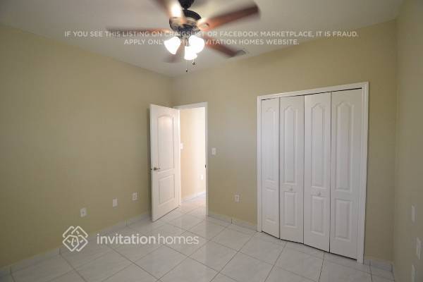 Building Photo - 8793 NW 142nd Ln