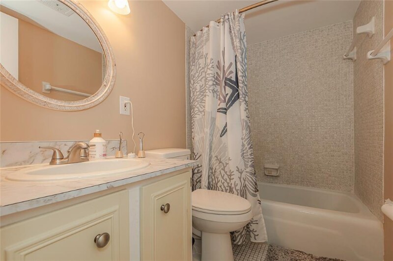 Building Photo - 4500 N Federal Hwy