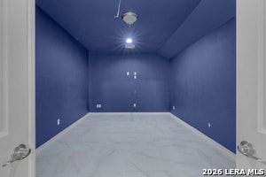 Building Photo - 11902 Sandbar Hl