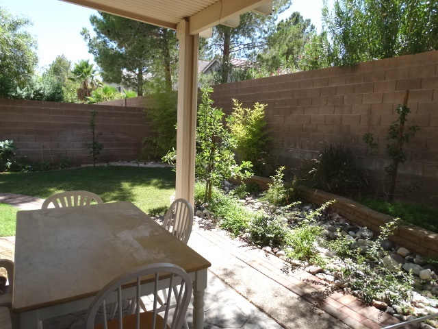 Building Photo - 4513 Long Horse Ct