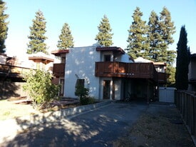 Building Photo - 22321 H St