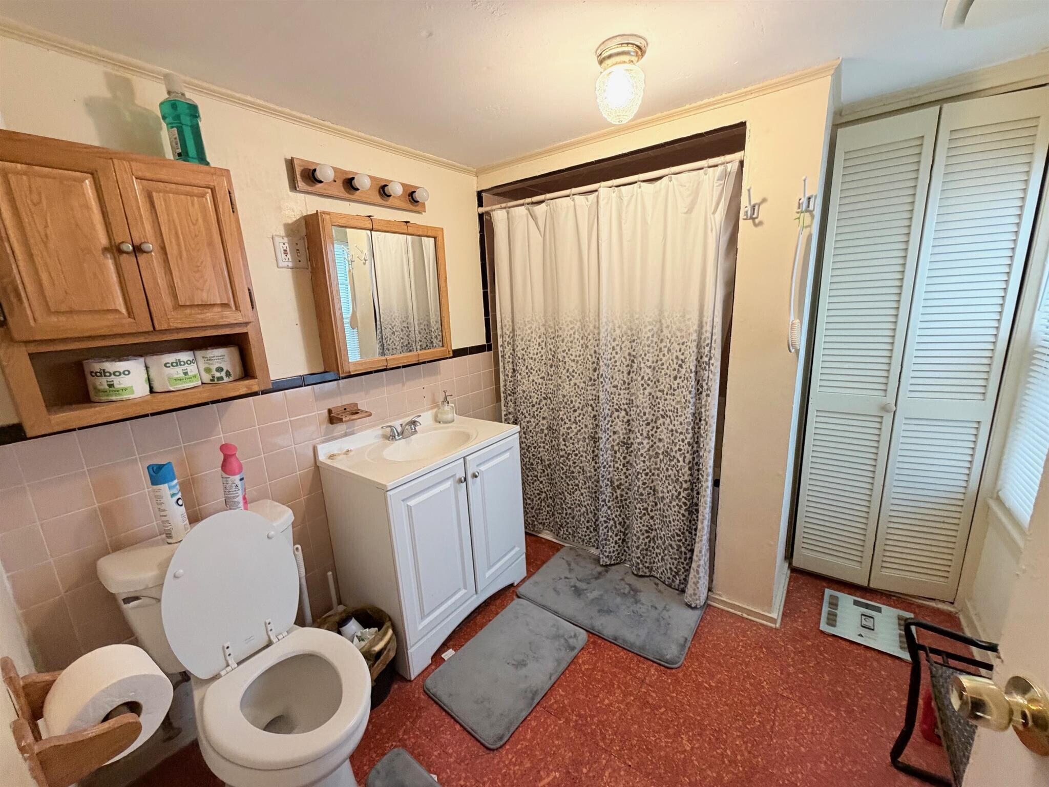 Building Photo - 4 Saint Mary Rd