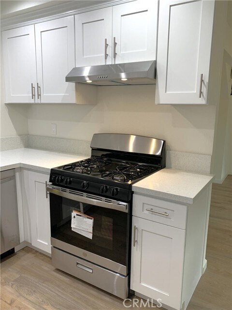 Building Photo - 9836 Snowmass Dr