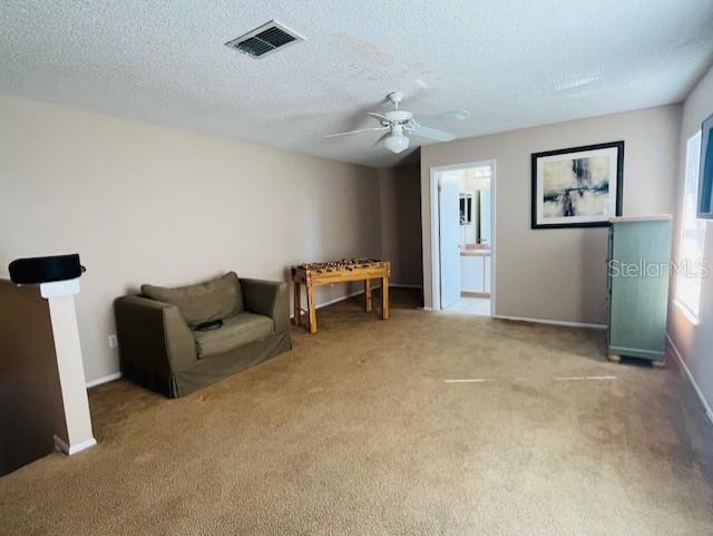 Building Photo - 439 Bloomingdale Dr