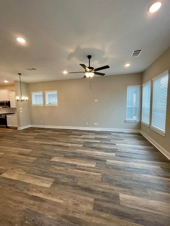 Building Photo - 18607 Courteous Wy