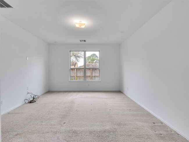 Building Photo - 2531 Sandbar Shark Ct