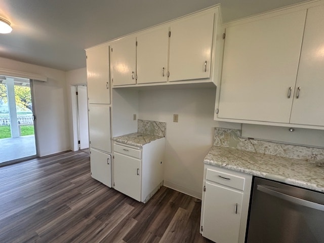 Building Photo - 4116 Usona Rd