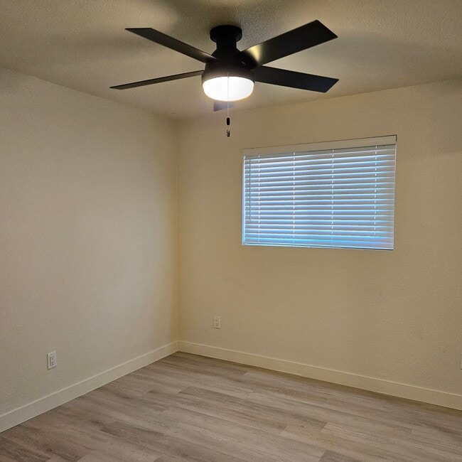 Building Photo - Remodeled home for Rent