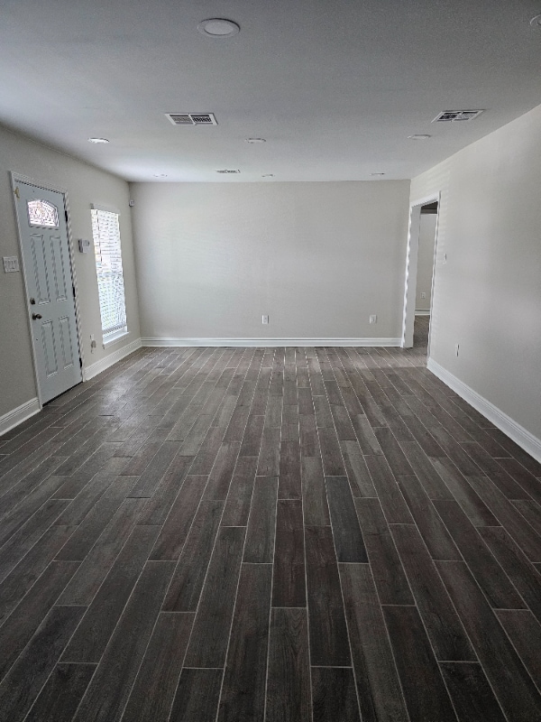 Building Photo - 600 Westwego Ave