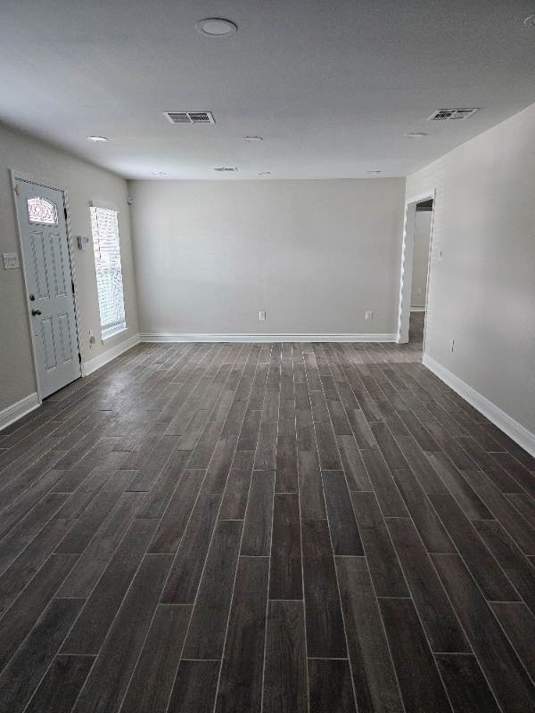 Building Photo - 600 Westwego Ave
