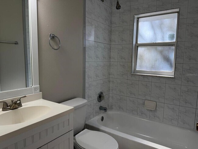 Building Photo - 3450 Clark Rd