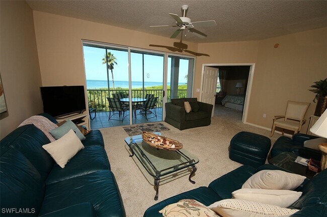 Building Photo - 265 Barefoot Beach Blvd