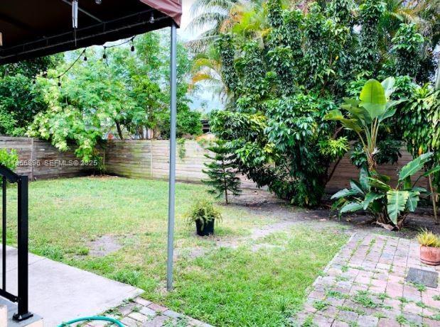 Building Photo - 774 NE 86th St