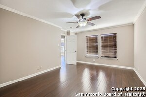Building Photo - 4903 Village Spring Dr