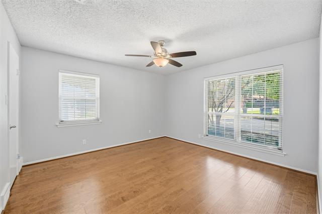 Building Photo - 6117 Lantana Ln