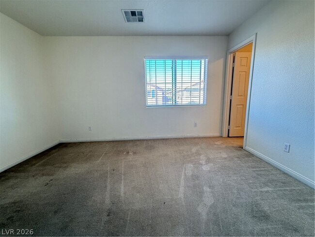 Building Photo - 6503 Holyrod Park Ct