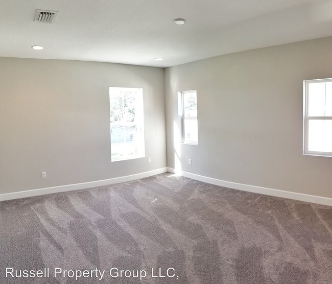 Building Photo - 4 br, 2.5 bath House - 227 46th Ave N