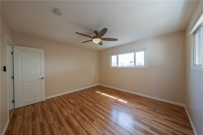 Building Photo - 22209 Denker Ave