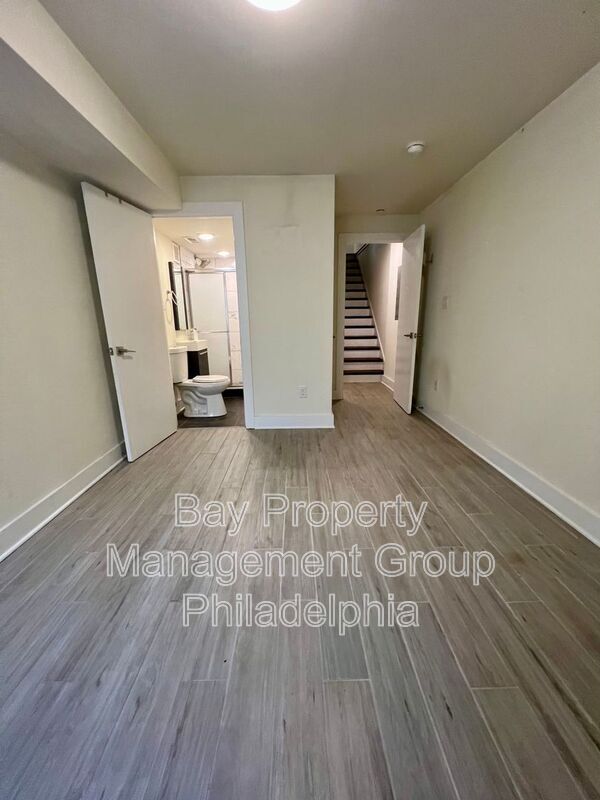 Building Photo - 1706 Arlington St