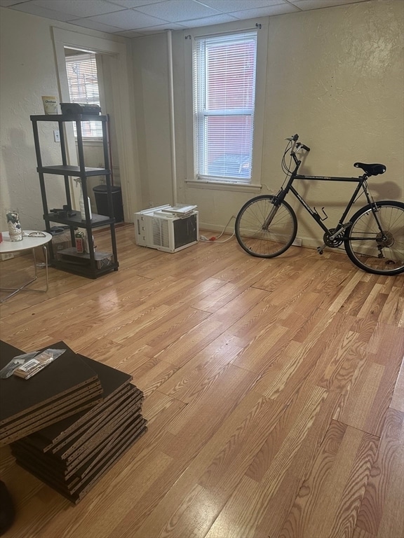 Building Photo - 291 Newport Ave