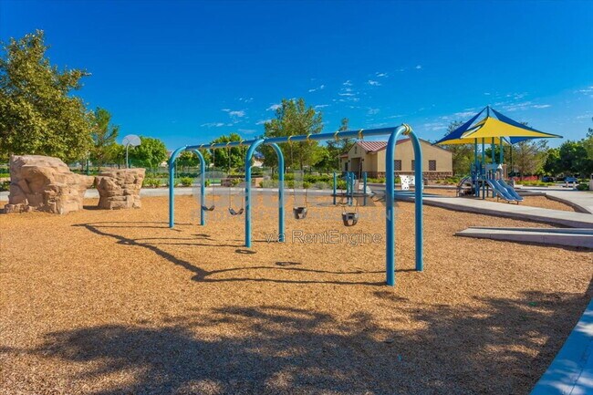 Building Photo - 24271 Verdugo Cir